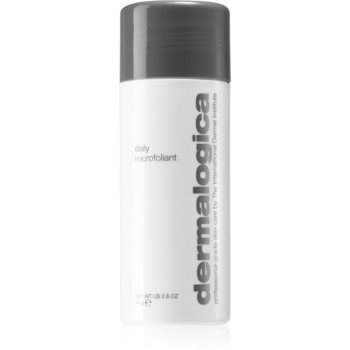 Dermalogica Daily Skin Health Daily Microfoliant pudra exfolianta Dermalogica Daily Skin Health Daily Microfoliant pudra exfolianta