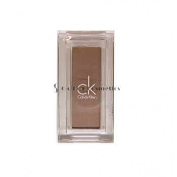 Fard mono Calvin Klein Intense Glance Eyeshadow- Horizon