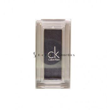 Fard mono Calvin Klein Intense Glance Eyeshadow- Midnight Blue de firma original