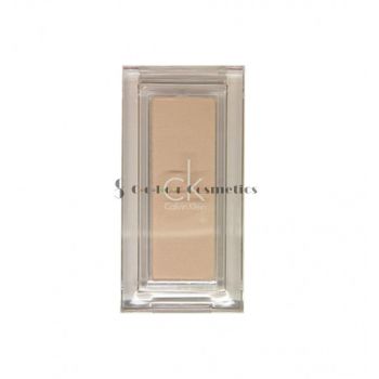 Fard mono Calvin Klein Intense Glance Eyeshadow- Moonstone