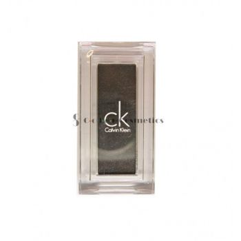 Fard mono Calvin Klein Intense Glance Eyeshadow- Smudge