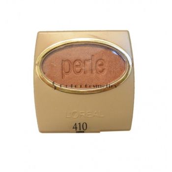 Fard mono L Oreal Wear Infinite - Copper Penny