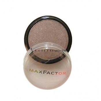 Fard mono Max Factor Earth Spirit eyeshadow -  Burnt Bark ieftin