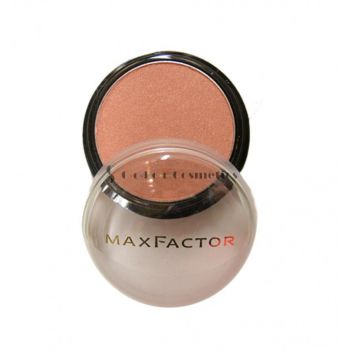 Fard mono Max Factor Earth Spirit eyeshadow -  Coral Jungle