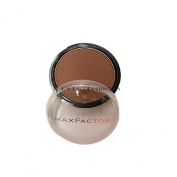 Fard mono Max Factor Earth Spirit eyeshadow -  Terra firma