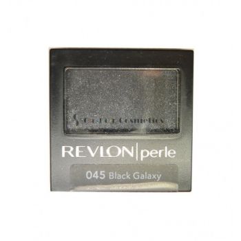 Fard mono Revlon Perle - Black Galaxy