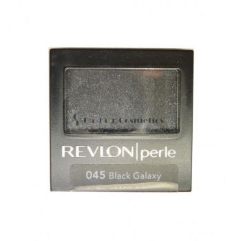 Fard mono Revlon Perle - Black Galaxy de firma original