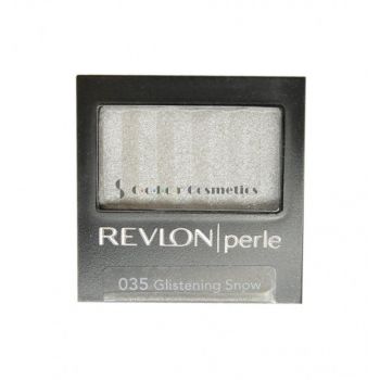 Fard mono Revlon Perle - Glistening Snow