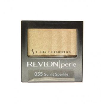 Fard mono Revlon Perle - Sunlit Sparkle