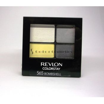 Fard Revlon ColorStay - BombShell