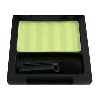 Fard Revlon Matte Eyeshadow - Loscious Lime ieftin