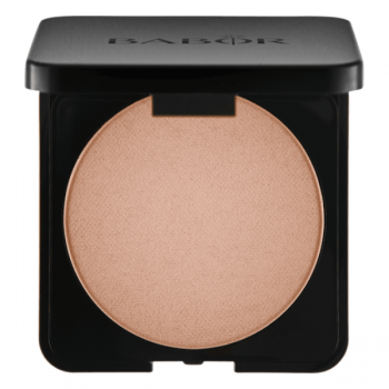 Fond de ten compact Babor Creamy Compact Foundation SPF 50 02 medium 10g