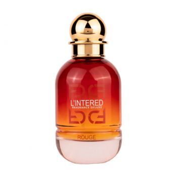 Lintered Wadi al Khaleej, Apa de Parfum, Femei, 100ml (Concentratie: Apa de Parfum, Gramaj: 100 ml)