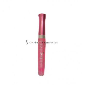 Lip gloss Bourjois Les Cocktails d Effet 3D - 25 de firma original