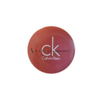 Lip gloss Calvin Klein ultimate edge lipgloss - African Violet ieftin