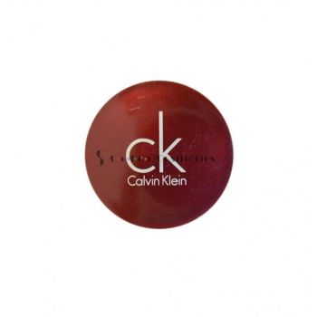 Lip gloss Calvin Klein ultimate edge lipgloss - Berry Cool