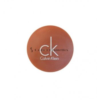 Lip gloss Calvin Klein ultimate edge lipgloss - Rose de firma original