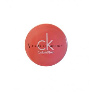 Lip gloss Calvin Klein ultimate edge lipgloss - Shades of Pink de firma original