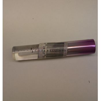 Lip Gloss Maybelline Watershine Gloss - Clearly clear de firma original