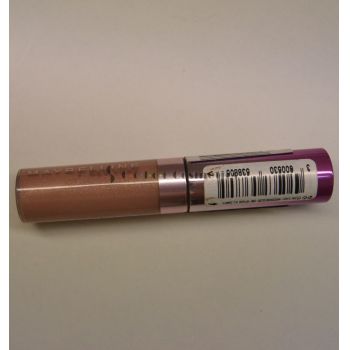 Lip Gloss Maybelline Watershine Gloss - Crystal Dune de firma original