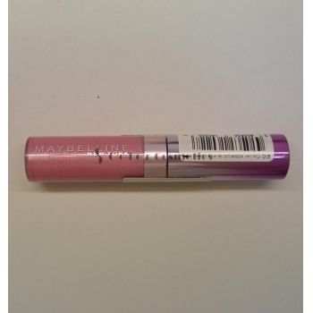 Lip Gloss Maybelline Watershine Gloss - Cutie Pie ieftin