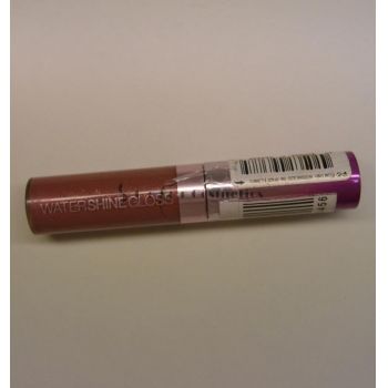 Lip Gloss Maybelline Watershine Gloss - Mauve Star