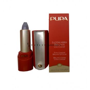 Lip gloss Pupa Brillant Total Comfort Lip Gloss - 551 ieftin