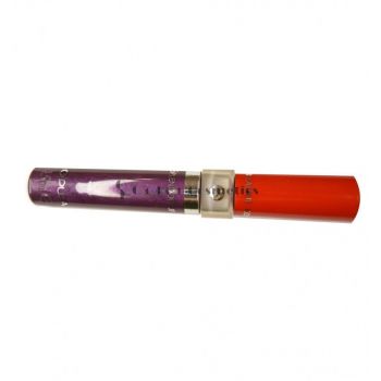 Lip gloss Pupa Splendor lip gloss- 237 ieftin