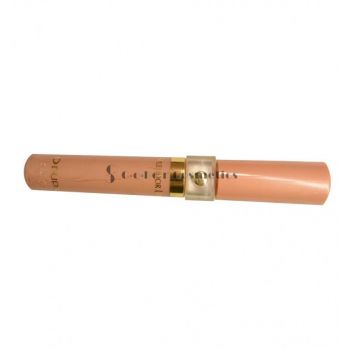 Lip gloss Pupa Splendor lip gloss penello - 42