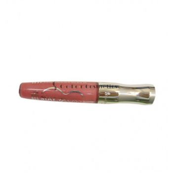 Lip Gloss Rimmel Stay Glossy lipgloss  - 4063 de firma original