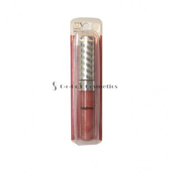 Luciu de buze Almay ideal lip gloss - Berry Shimmer