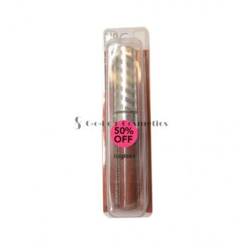 Luciu de buze Almay ideal lip gloss - Coffee Shimmer