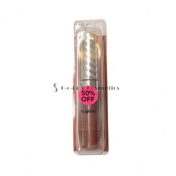 Luciu de buze Almay ideal lip gloss - Coffee Shimmer de firma original