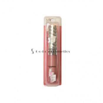 Luciu de buze Almay ideal lip gloss - Pink Shimmer