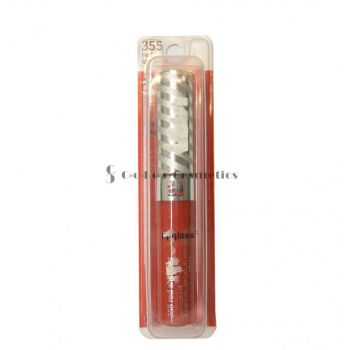 Luciu de buze Almay ideal lip gloss - Red Shimmer de firma original