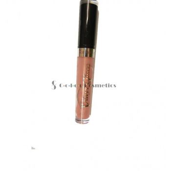 Luciu de buze Rimmel Vinyl Gloss lipgloss - 4007 de firma original