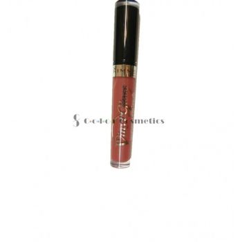 Luciu de buze Rimmel Vinyl Gloss lipgloss - 4128 de firma original