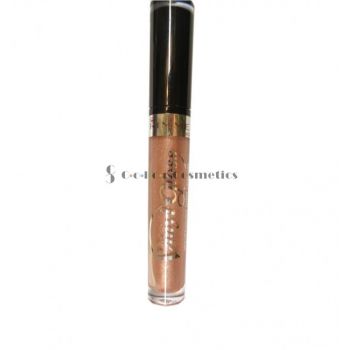 Luciu de buze Rimmel Vinyl Gloss lipgloss - Born to bling