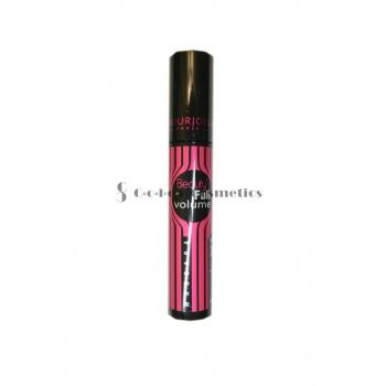 Mascara Bourjois Beauty Full Volume Mascara - Beauty Full Black