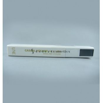 Mascara UNE Casual Volume Mascara - C01