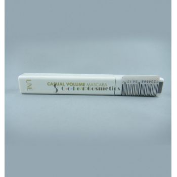 Mascara UNE Casual Volume Mascara - C03