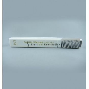 Mascara UNE Casual Volume Mascara - C03