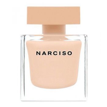 Narciso Poudree, Apa de Parfum, Femei (Concentratie: Apa de Parfum, Gramaj: 50 ml)