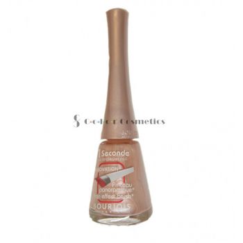 Oja Bourjois 1 Seconde Innovation - 03