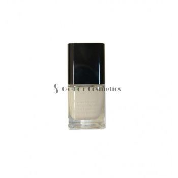 Oja Calvin Klein Splendid Color Nail polish - French White Creme ieftina