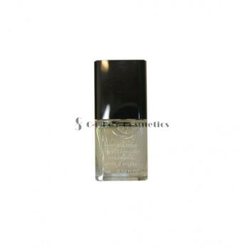 Oja Calvin Klein Splendid Color Nail polish - Hallucinate