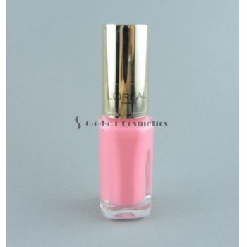 Oja L Oreal Color Riche - Ingenuous Rose