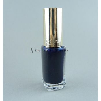 Oja L Oreal Color Riche - Midnight Mistress