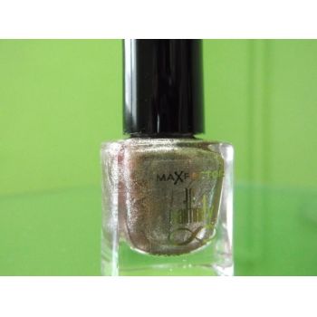 Oja Max Factor Mini Nailfinity - Angel Nails