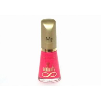 Oja Maxfactor Nailfinity Nail Polish - Pink Flame de firma originala